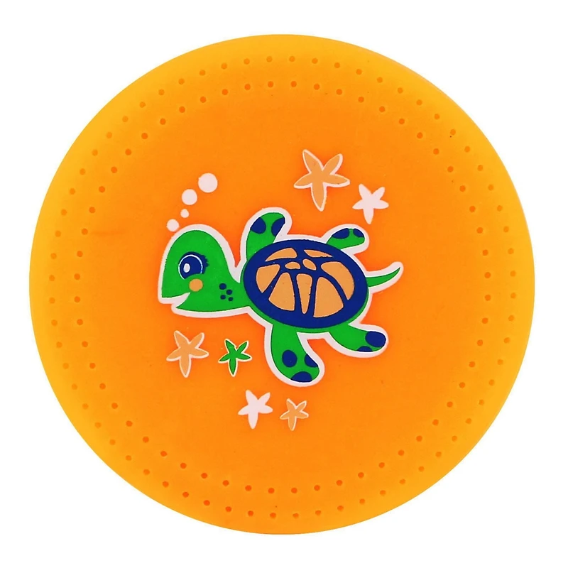 Disque arroseur tortue et poisson Play Day
