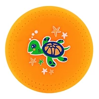 Disque arroseur tortue et poisson Play Day