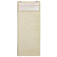 ScentSationals 100% Essential Oil, Joy, 15 mL (0.5 fl oz)