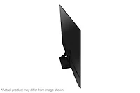 Samsung QLED 4K UHD Smart TV - QN70AA
