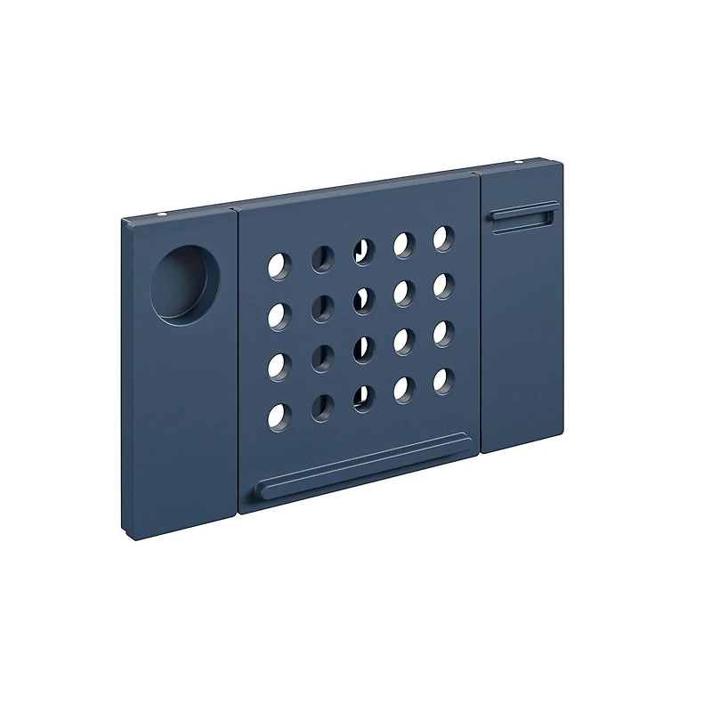 COSCO Folding Laptop Tray