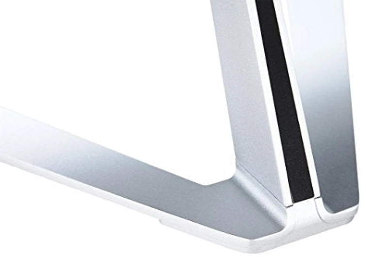 Viewsonic 32" Display, 2560 x 1440, Silver, VX3276-2K-MHD