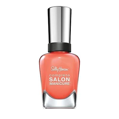 Sally Hansen