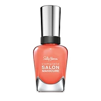 Sally Hansen