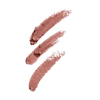 NYX Professional Makeup Dazed & Diffused Blurring Lipstick