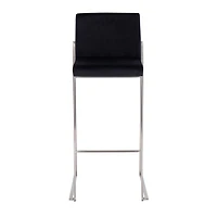 STOOL PAIR