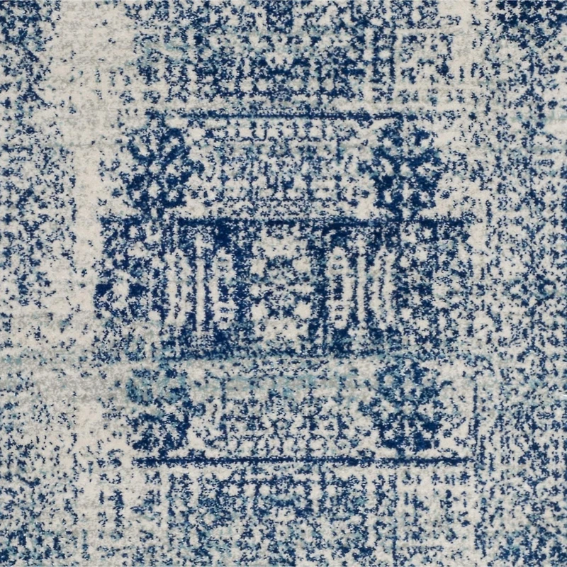 SAFAVIEH Evoke Fullman Tapis Traditionnel