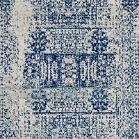 SAFAVIEH Evoke Fullman Traditional Area Rug