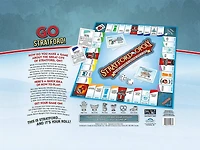Stratford-Opoly