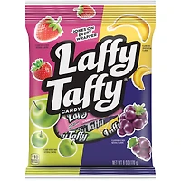CANDY - FRENCH
