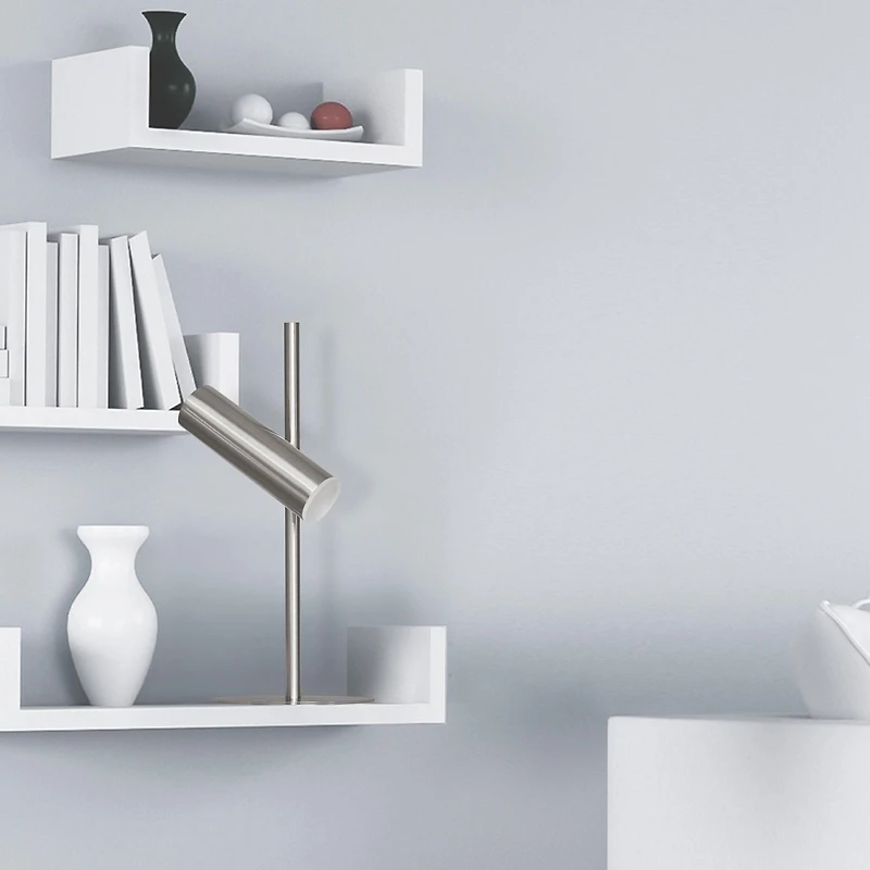 Lampe de table de Co