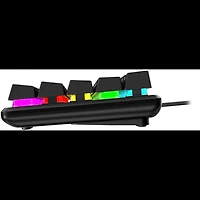 HyperX Alloy Origins 60 - mécanique Gaming Clavier