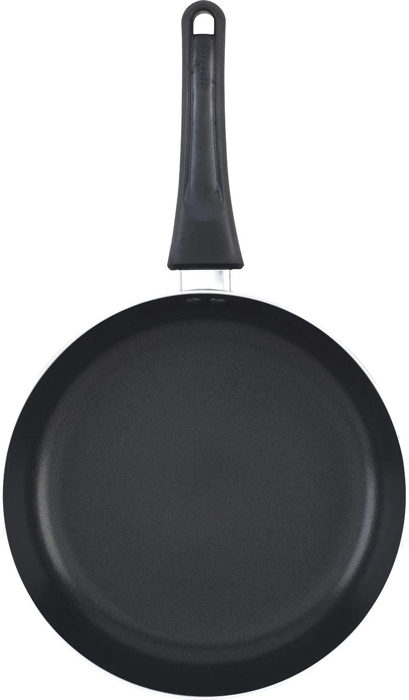 Goodcook Saute Pan, 10IN