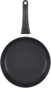 Goodcook Saute Pan, 10IN