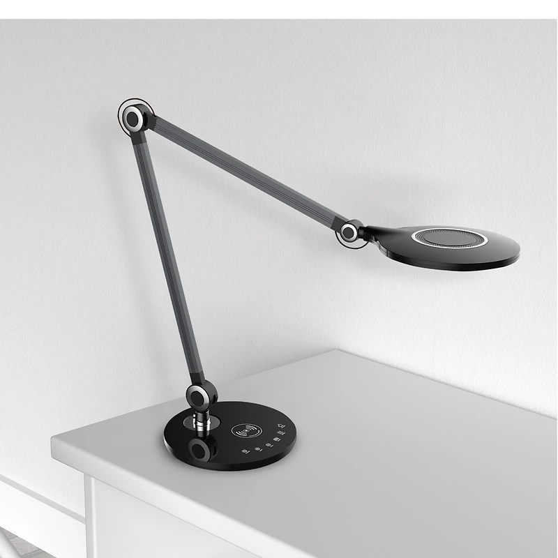 Alina Desk Lamp