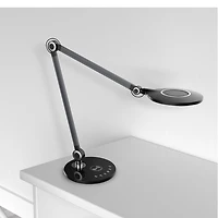 Alina Desk Lamp