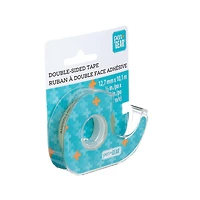 PEN+GEAR Double-Sided Tape WM-DSD1211-C