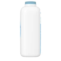 Johnson's Baby Powder with Aloe, Vitamin E, and Cornstarch, 623 g