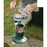 Coleman Perfectflow 1 Burner Stove, 1 Burner