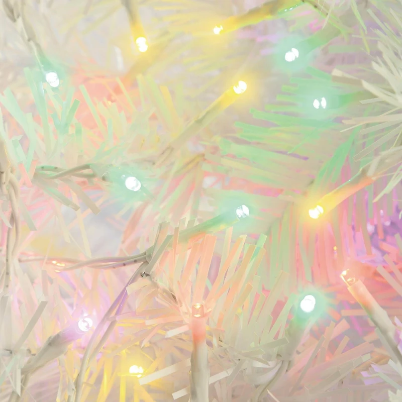 HOLIDAY TIME MICRO LIGHT SET