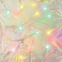 HOLIDAY TIME MICRO LIGHT SET