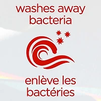 Savon liquide pour les mains Softsoap Vergers mûrs, 332 ml