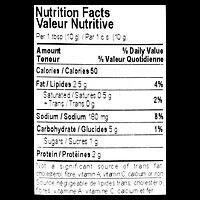 Mama Sita's Kare Kare Peanut Sauce, 57 g