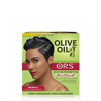 ORS defrisant Normal 1kit