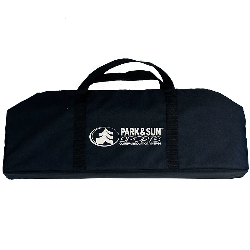 Park & Sun "Sport" Badminton Set