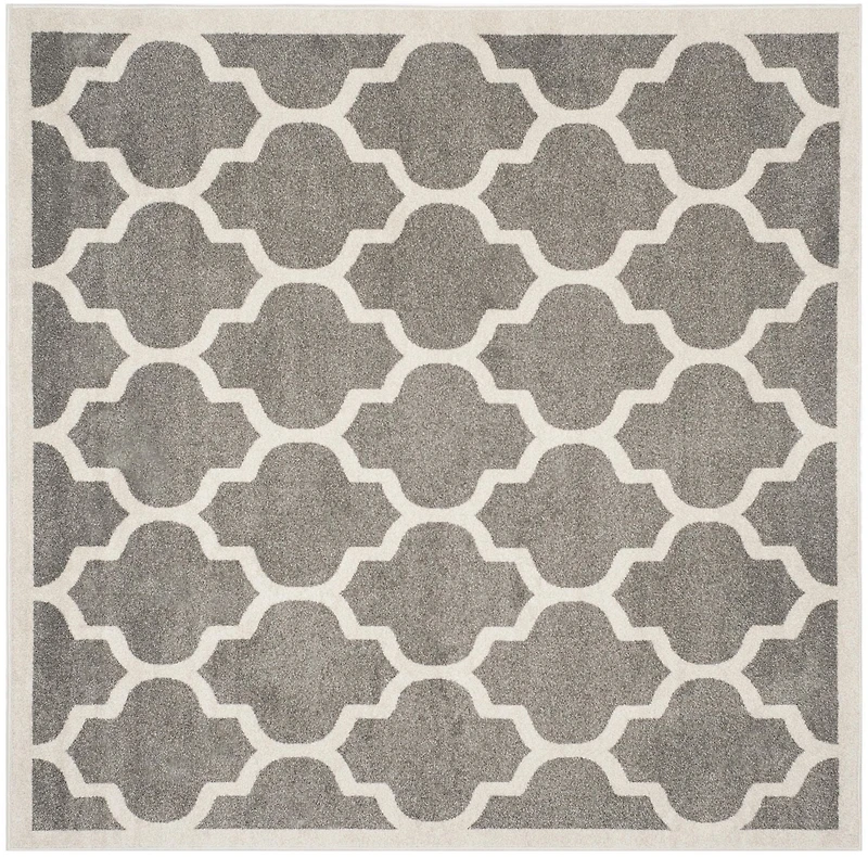 Safavieh Amherst Roderick Geometric Area Rug