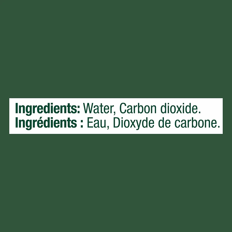 Maison Perrier Unflavoured 6x1L Bottles