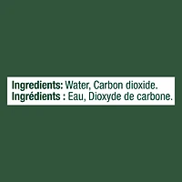 Maison Perrier Unflavoured 6x1L Bottles