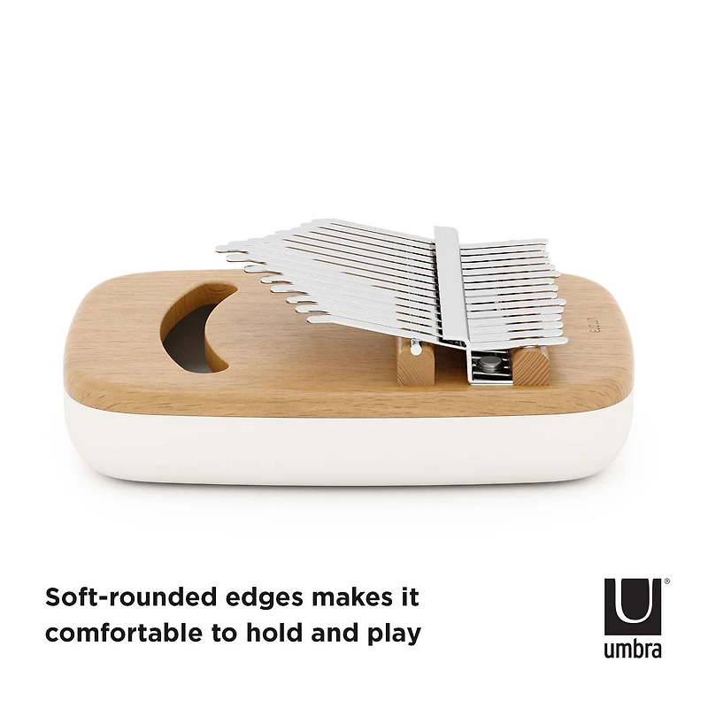 Umbra Strumba Kalimba