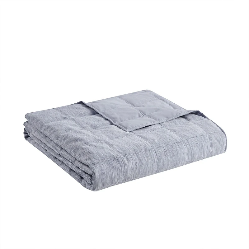 Beautyrest Guthrie 3 piece oversized coverlet set