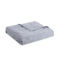 Beautyrest Guthrie 3 piece oversized coverlet set