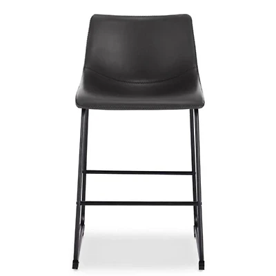 Heavenly Collection Bar Stool 30"