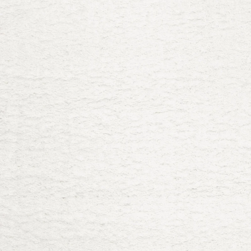 SAFAVIEH August Carlene Tapis Peluche Shag