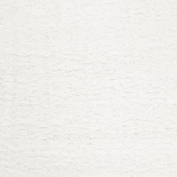 SAFAVIEH August Carlene Tapis Peluche Shag