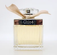 Chloe Pour Femme Eau De Parfum 75 ML