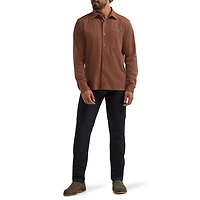 WRANGLER WRG ODLS HORIZ SHIRT, WRANGLER WRG ODLS HORIZ SHIRT
