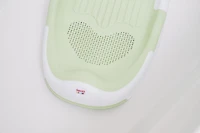 Chaise de Bain Pliante Hopscotch Lane