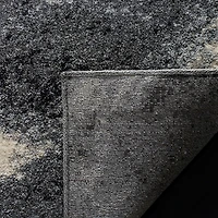 Safavieh Retro Panit Abstract Area Rug