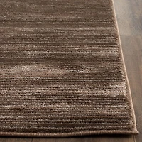 Safavieh Vision Adrasteia Tapis Abstrait