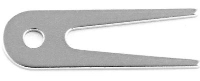 Outil KeySmart KS111-SS Golf Divot
