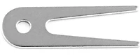 Outil KeySmart KS111-SS Golf Divot
