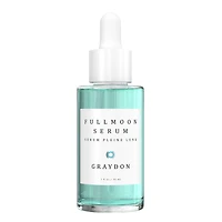 Graydon Skincare Full Moon Serum