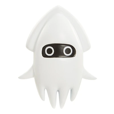 Figurine d'articulation limitée Gesso de Nintendo de 2,5 po