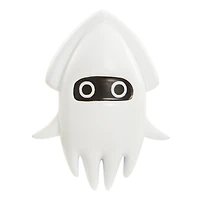 Nintendo Gesso 2.5" Limited Articulation Figure