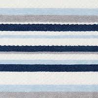 Mainstays Towel Set, 100% Cotton