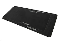 Playseat® Tapis de Sol XL